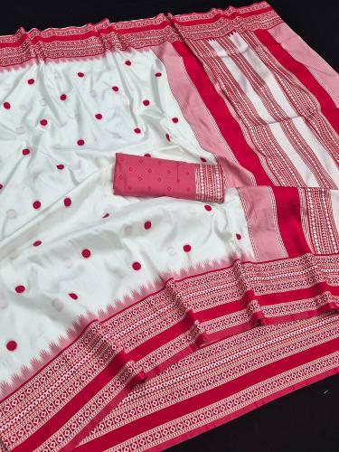 Vastrangan MB 3329 saree women clothes wholesale
